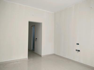 Bedroom Image of 3600 Sq.ft 5 BHK Villa for sale in Bommasandra Bengaluru for Rs. 18520000