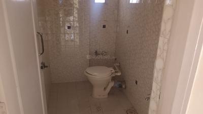 Image of 1449 Sq.ft 3 BHK Apartment / Flat for sale in Bodakdev, Ahmedabad for Rs. 10500000