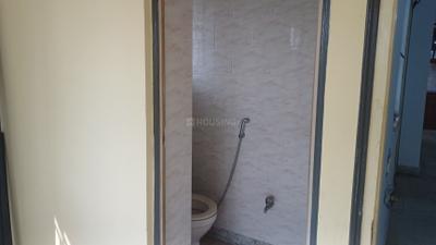 Bedroom Image of 848 Sq.ft 2 BHK Apartment / Flat for sale in Garia, Sonarpur Kolkata for Rs. 3400000