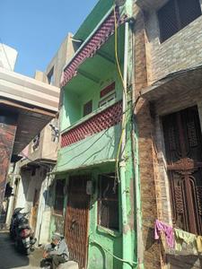 Image of 486 Sq.ft 3 BHK Independent House for sale in Diggi Bazaar, Ajmer for Rs. 2500000