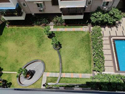 Image of 1865 Sq.ft 3 BHK Apartment / Flat for sale in Concrete Destina, Serilingampally, Hyderabad for Rs. 19000000