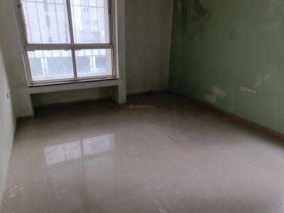 Bedroom Image of 1037 Sq.ft 2 BHK Apartment / Flat for sale in Nyati Esplanade, Sunarwadi Pune for Rs. 8200000
