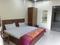 Shagun homes Bedroom 3