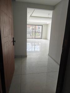 Bedroom Image of 4200 Sq.ft 5 BHK Apartment / Flat for sale in Noble Callista, Sector 66 Mohali for Rs. 53000000
