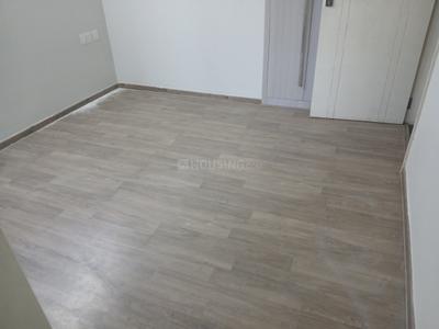 Bedroom Image of 1274 Sq.ft 2.5 BHK Builder Floor for sale in Central Park Cerise Floors, Sector 33 Sohna for Rs. 15000000
