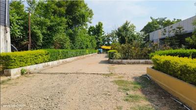 Image of 1200 Sq.ft Residential Plot / Land for sale in Bihta, Patna for Rs. 2280000