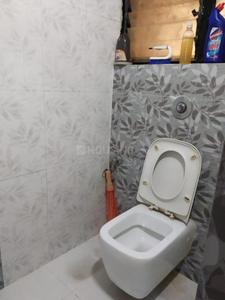Image of 1435 Sq.ft 2 BHK Apartment / Flat for sale in Marvel Matrix, Mundhwa, Pune for Rs. 18500000