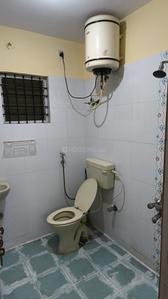 Image of 1200 Sq.ft 2 BHK Builder Floor for rent in Mahadevapura, Bengaluru for Rs. 32000