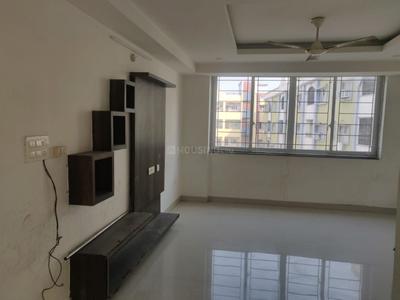 Hall Image of 3500 Sq.ft 4 BHK Apartment / Flat for rent in Attapur Hyderabad for Rs. 60000