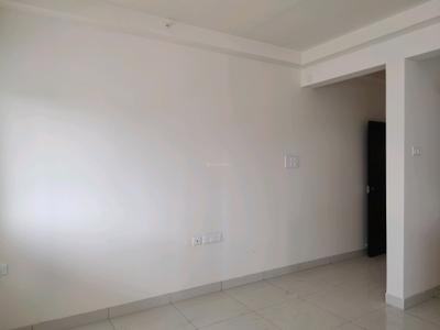 Living Room Image of 850 Sq.ft 2 BHK Apartment / Flat for sale in Vascon Citron, Wagholi Pune for Rs. 5900000