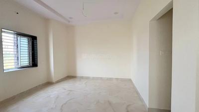 Bedroom Image of 2300 Sq.ft 3 BHK Duplex for sale in Chitkul-Patancheru Sangareddy for Rs. 12000000