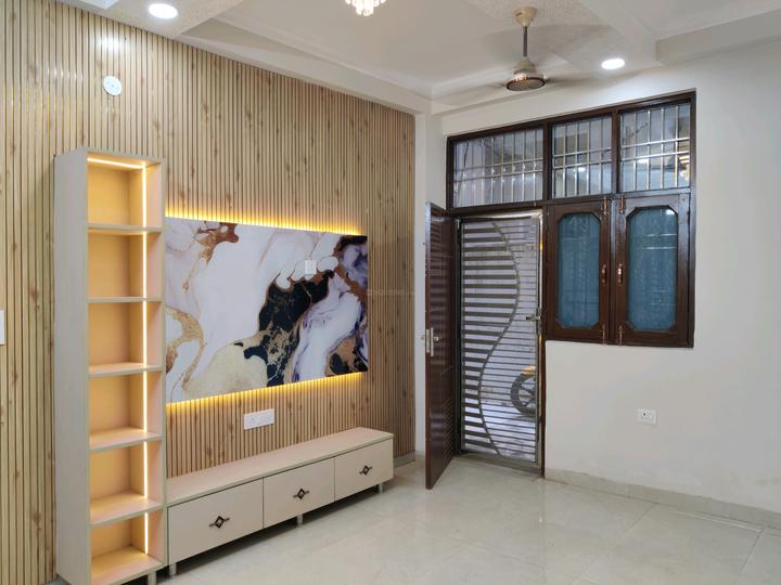 Investors zone Gyan khand 2 Indirapuram Main Image 1