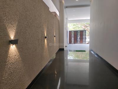 Image of 3500 Sq.ft 4 BHK Duplex for sale in Villankurichi, Coimbatore for Rs. 26900000