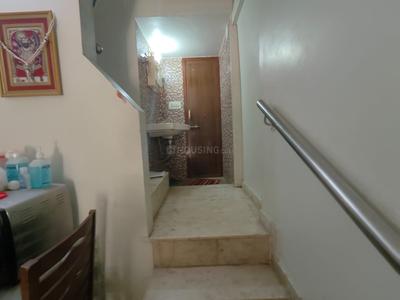 Image of 1371 Sq.ft 2 BHK Independent House for sale in Satellite, Ahmedabad for Rs. 15100000