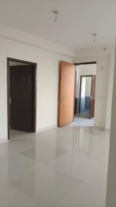 Hall Image of 1574 Sq.ft 3 BHK Apartment / Flat for sale in Amrapali Heartbeat City IV, Sector 107 Noida for Rs. 17200000