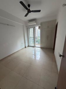 Bedroom Image of 1675 Sq.ft 3 BHK Apartment / Flat for sale in ATS Nobility, Noida Extension Greater Noida for Rs. 21500000