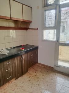 Kitchen Image of 1166 Sq.ft 2.5 BHK Builder Floor for sale in Sector 49 Gurgaon for Rs. 17500000