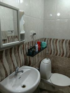Image of 1054 Sq.ft 2 BHK Apartment / Flat for rent in Varca, Goa for Rs. 25000