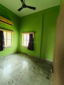 Hall Image of 1050 Sq.ft 2 BHK Apartment / Flat for sale in Barisha Kolkata for Rs. 3600000