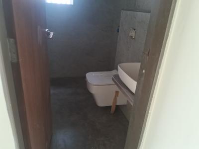 Image of 1100 Sq.ft 3 BHK Apartment / Flat for sale in Gami And Jaydeep Elanza, Chembur, Mumbai for Rs. 27000000