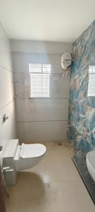 Image of 1500 Sq.ft 3 BHK Apartment / Flat for rent in Jayanti Nagari VII Wing E F, Besa, Nagpur for Rs. 24000