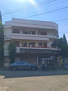 Image of 6000 Sq.ft 9 BHK Independent House for sale in Salt Lake City, Kolkata for Rs. 70000000
