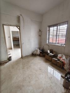 Bedroom Image of 716 Sq.ft 2 BHK Apartment / Flat for sale in Kolathur Chennai for Rs. 7500100