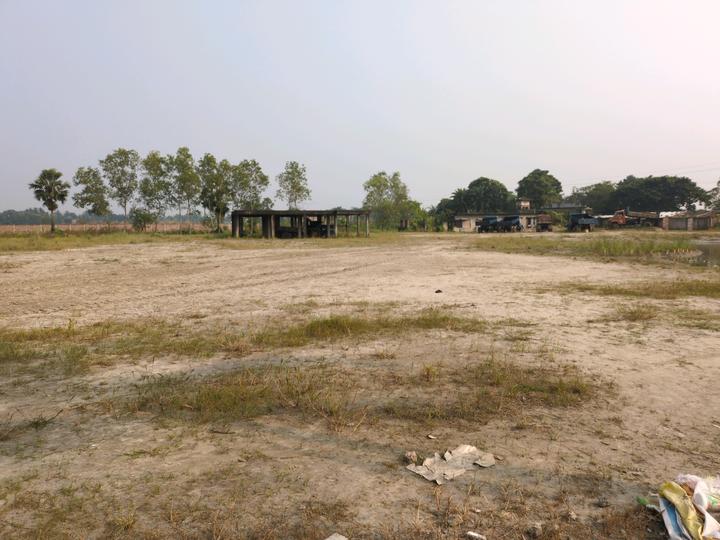 Metroplex City Main Image 1