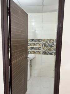 Image of 840 Sq.ft 2 BHK Apartment / Flat for sale in Vinayakkripa Central Park Shervani Legacy Phase 1, Dhoomanganj, Allahabad for Rs. 7400000