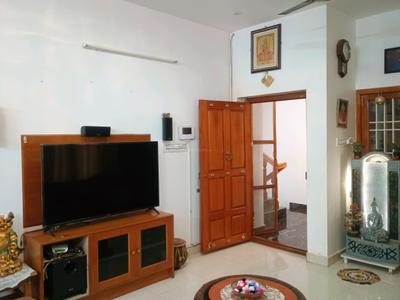Living Room Two Image of 3300 Sq.ft 5 BHK Independent House for sale in Perumbakkam Chennai for Rs. 24500000