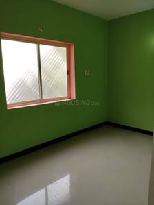 Bedroom Image of 4600 Sq.ft 7 BHK Villa for sale in Kotagiri Ooty for Rs. 15000000