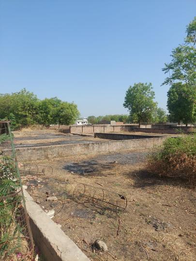 AMCO NAGAR Manipur Main Image 1