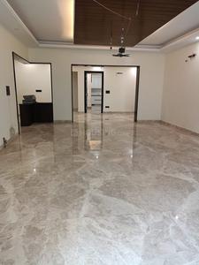 Hall Image of 6000 Sq.ft 7 BHK Independent House for sale in Sector 36 Noida for Rs. 110000000