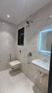 Image of 700 Sq.ft 2 BHK Apartment / Flat for sale in Nemmi Panchganga, Thane West, Thane for Rs. 11200000