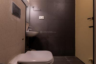 Image of 2400 Sq.ft 3 BHK Builder Floor for rent in Koramangala, Bengaluru for Rs. 135000