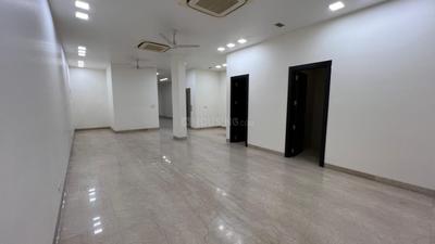 Living Room Image of 3600 Sq.ft 4 BHK Builder Floor for sale in Vasant Vihar New Delhi for Rs. 165000000