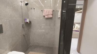 Image of 1500 Sq.ft 3 BHK Apartment / Flat for sale in Cosmos Serenity, Virar West, Virar for Rs. 11000000