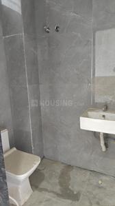 Image of 1111 Sq.ft 2 BHK Apartment / Flat for sale in Nipania, Indore for Rs. 6500000