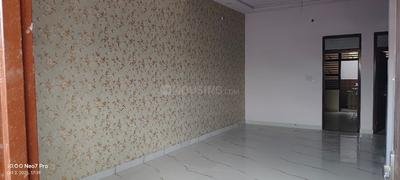 Bedroom Image of 1100 Sq.ft 2.5 BHK Villa for sale in Shamsabad Agra for Rs. 2900000