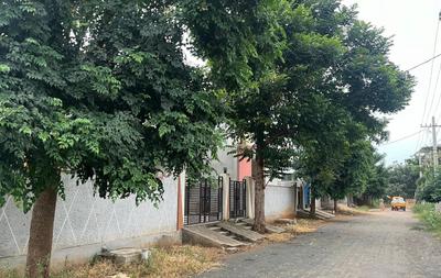 Image of 2000 Sq.ft 2 BHK Independent House for sale in Bangar Pet, Kurnool for Rs. 8500000
