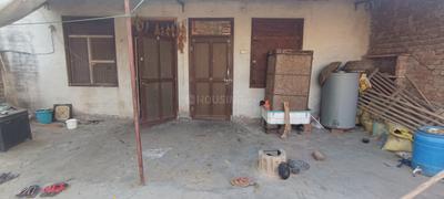 2 BHK Independent House