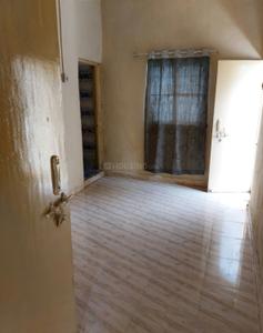 1 BHK Independent House