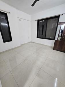 Bedroom Image of 1130 Sq.ft 2 BHK Apartment / Flat for sale in Erandwane Pune for Rs. 22000000