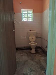 Image of 1331 Sq.ft 3 BHK Apartment / Flat for sale in Dum Dum, Kolkata for Rs. 3600000