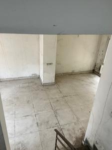 Balcony Image of 1600 Sq.ft 2 BHK Villa for sale in Universal USE Kolkata West International City, Salap Howrah for Rs. 4000000