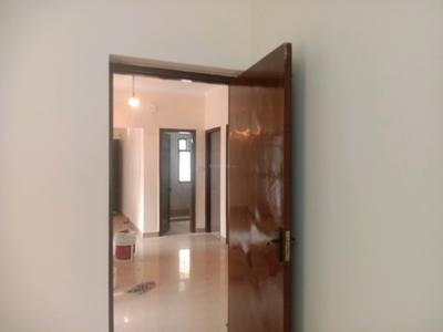 Bedroom Image of 2250 Sq.ft 3 BHK Apartment / Flat for sale in DDA Flats Vasant Kunj, Vasant Kunj New Delhi for Rs. 55000000