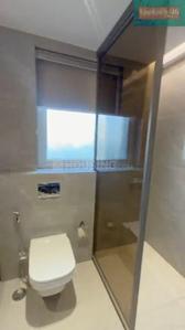 Image of 3299 Sq.ft 4 BHK Apartment / Flat for sale in Sector 150, Noida for Rs. 54400000