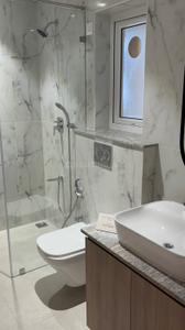 Image of 1910 Sq.ft 3 BHK Apartment / Flat for sale in Mana Verdant Terraces, Carmelaram, Bengaluru for Rs. 25000000
