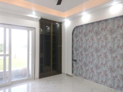 Bedroom Image of 1620 Sq.ft 3 BHK Builder Floor for sale in BPTP District 2, Sector 86 Faridabad for Rs. 17000000