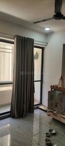 Hall Image of 1669 Sq.ft 3 BHK Apartment / Flat for sale in Devnandan Infinity, Acher Ahmedabad for Rs. 9000000